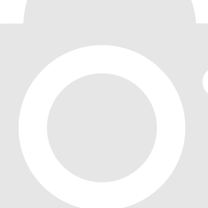 KORITO DONAVA 50 CM terakota